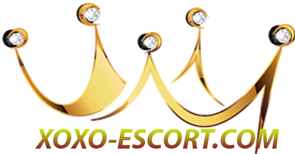 xoxo-escort.com
