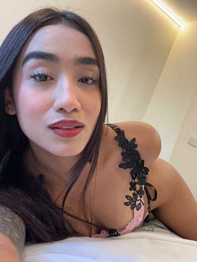 Angela