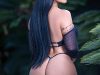Suzi