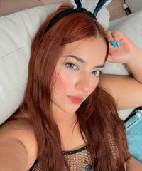 Sinem