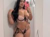 Rubi