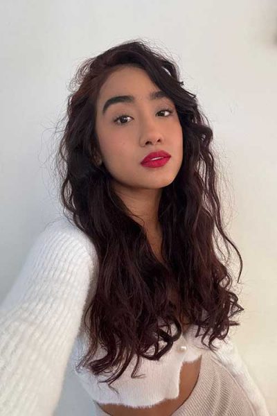 Angela