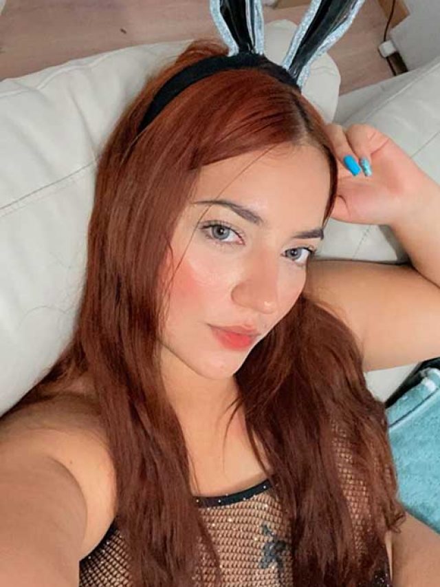 Sinem
