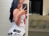 Rubi