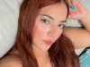 Sinem
