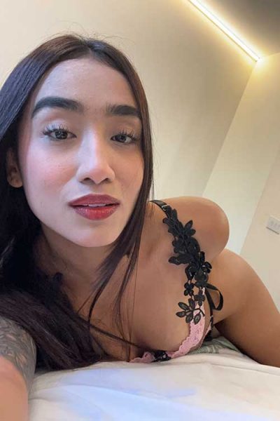 Angela