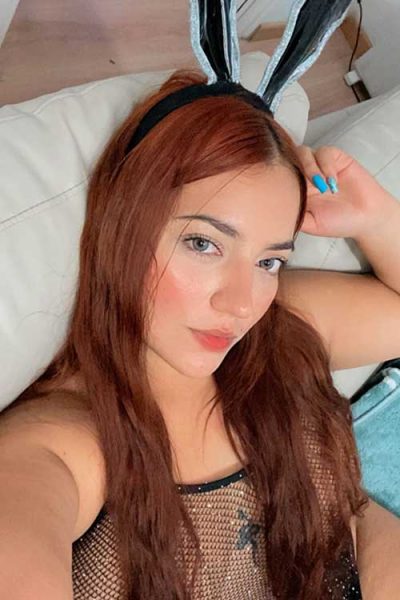 Sinem