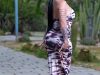 Suzi
